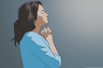 How to Re Ignite Passion in a Marriage