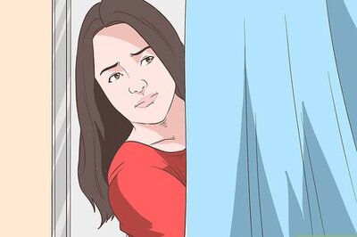 How to Change Your Clothes for Gym Without Being Embarrassed