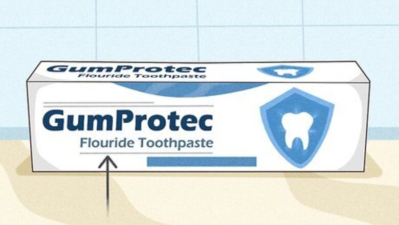 Ask the Dentist: How to Choose the Best Toothbrush and Toothpaste