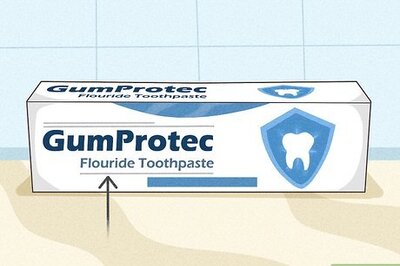 Ask the Dentist: How to Choose the Best Toothbrush and Toothpaste