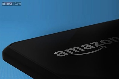 Amazon to give away paid apps for free via 'Unlocked'