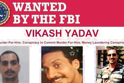 'Can You Find Any Audis’: After US Indictment Of Vikash Yadav, His Family Rejects Charges In Pannun Case