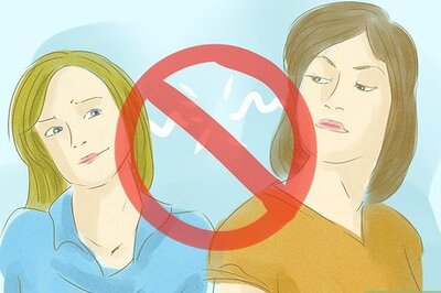 How to Deal With a Snob