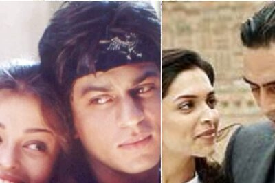 Raksha Bandhan: 7 Iconic On-screen Bollywood Siblings