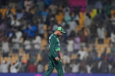 'Pakistan More Focused on Geopolitics, Less on Cricket': Ex-Spinner Accuses PCB of 'Downgrading' Team's Morale