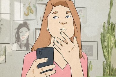 Pokémon GO: Which Pokémon to Choose in “Chasing Legends” Research