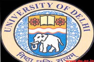 DUTA demands rollback of Choice Based Credit System