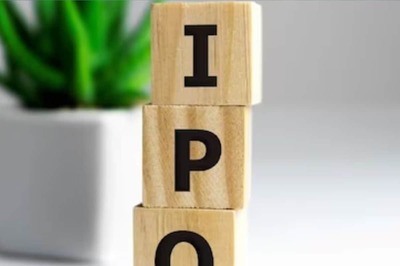 Italian Edibles IPO Listing On February 12: What GMP Suggests?