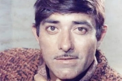 Dharmendra To Nana Patekar, 3 Actors Who Destroyed Raaj Kumar’s Arrogance