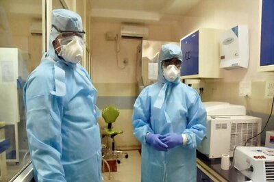 Trump's Aggressive Advocacy of Malaria Drug for Treating Coronavirus Divides Medical Community