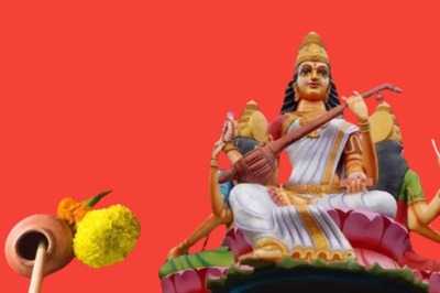 Basant Panchami 2024: 3 Rituals For Students To Increase Their Focus On Studies