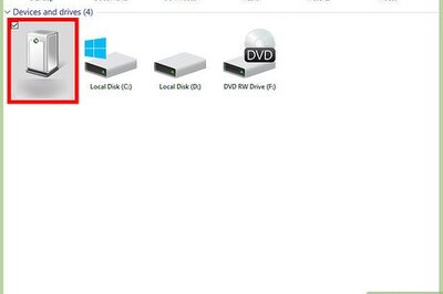 How to Format a Samsung Galaxy