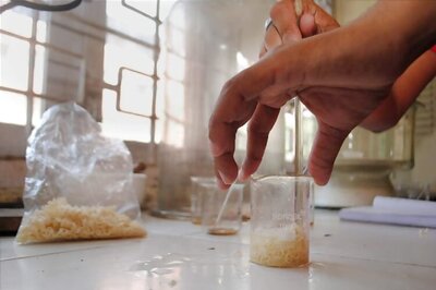 Sikkim sends Maggi samples for tests to Guwahati