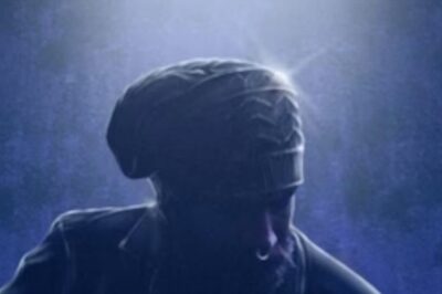 Yogesh-Shoonya’s Upcoming Kannada Film Rosy’s First Look Poster Unveiled