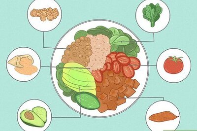 Effective Ways to Lose Hanging Belly Fat for Good