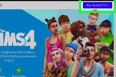 How to Make Your Own Clothing Mods for The Sims 4