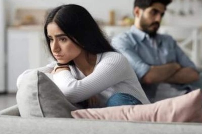 Know What Is Pocketing And Its Impact On Relationships