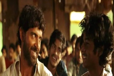 Happy Teachers' Day 2021: Here Are Some Beautiful Films on Teacher-student Bond