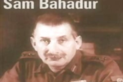 Obit: Sam Bahadur, the architect of military triumphs