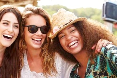 Single Women Vs Married Women: Who Are Happier And Why?