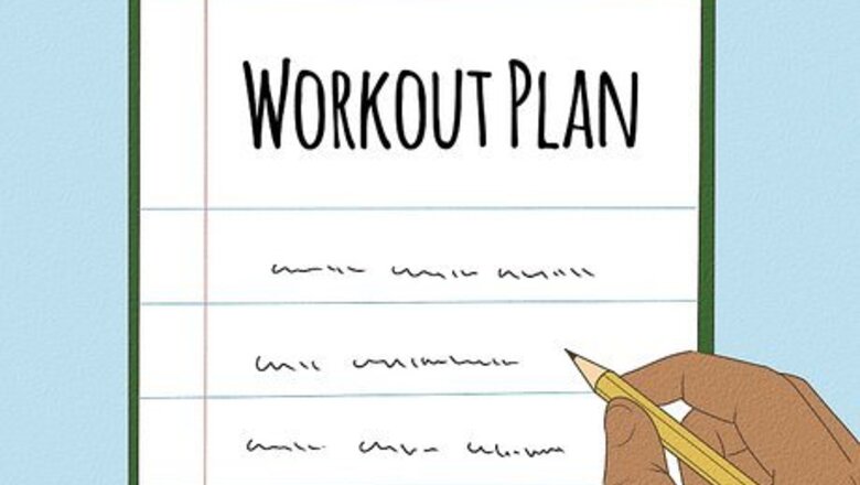 How to Cope with Social Anxiety at the Gym