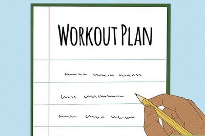 How to Cope with Social Anxiety at the Gym