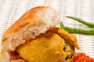 What The Fork: Kunal Vijayakar on The Ubiquitous Potato And How It Cuts India’s Class Chasm