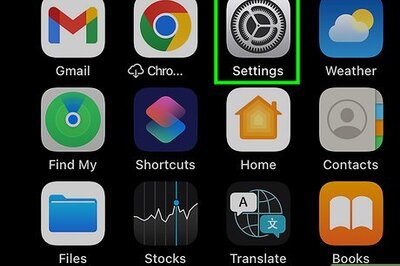 How to Turn Off Offload Unused Apps: Step-by-Step Guide