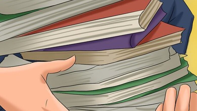 How to Cope With the Stress of Moving