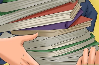 How to Cope With the Stress of Moving