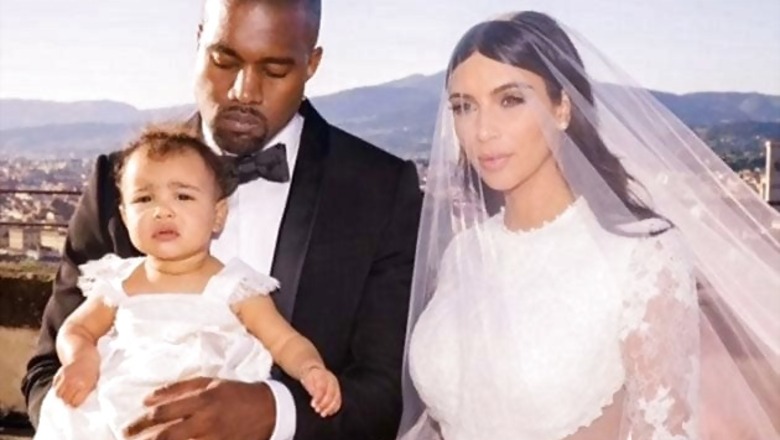 Did Kim Kardashian, Kanye West refuse to pay $20k honeymoon bill?