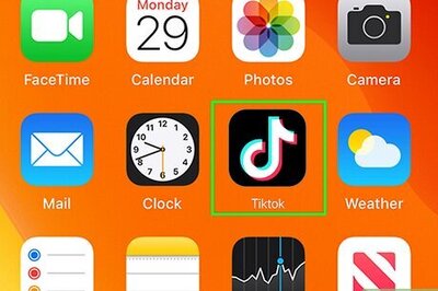 How to Livestream on TikTok on iPhone or iPad: Simple Guide