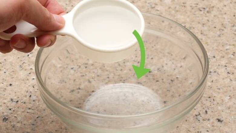 How to Know if Baking Soda Is Still Good