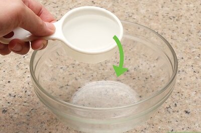 How to Know if Baking Soda Is Still Good