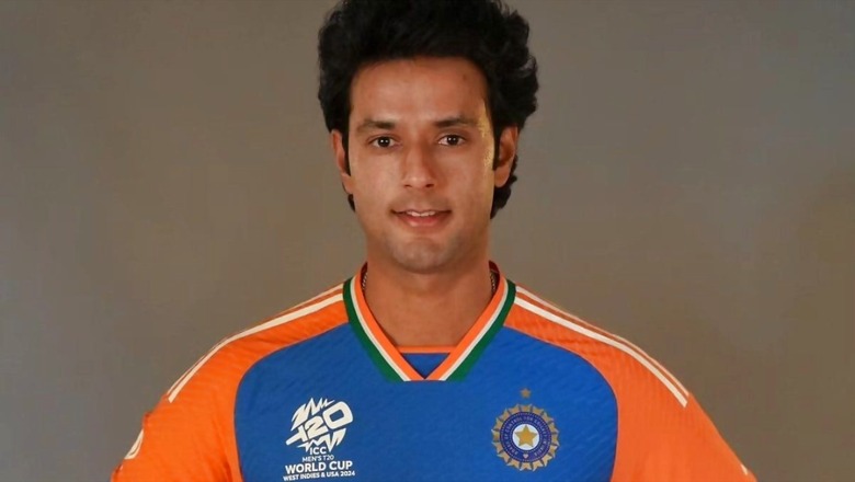 Shivam Dube Turns 31: CSK's All-rounder's Top 5 Innings in IPL