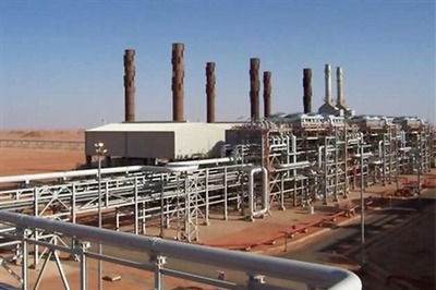 Algeria: 37 foreigners die in siege led by Canadian