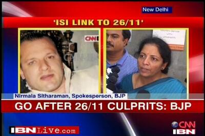 Hope JD(U) won't desert NDA: BJP