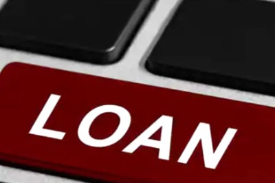 Loan Applicants Beware: Read Before You Sign! Unmasking Tricks Of Lenders