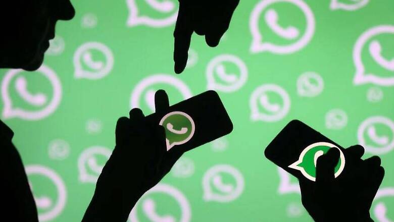 E-commerce Firm Loses Over 70% of Its Value in a Day After WhatsApp Rumour