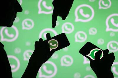 E-commerce Firm Loses Over 70% of Its Value in a Day After WhatsApp Rumour