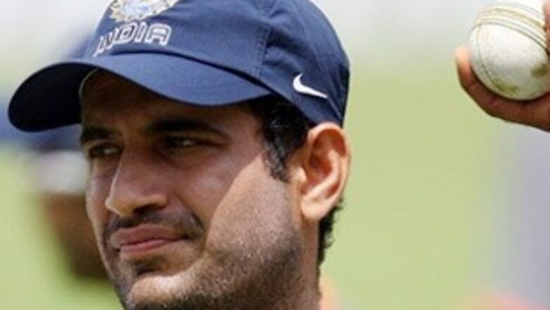 India dominate Lanka again, win by 67 runs | Scorecard