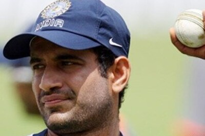 India dominate Lanka again, win by 67 runs | Scorecard