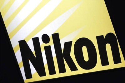 Nikon Confirms The Development of a Full-Frame Mirrorless Camera to Succeed Nikon 1