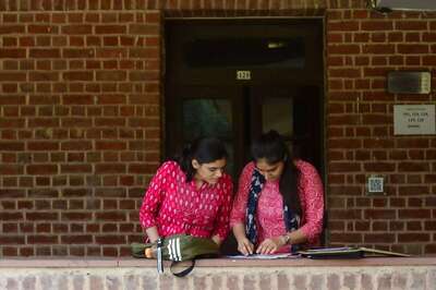 List of Top Govt Jobs to Apply for This Week