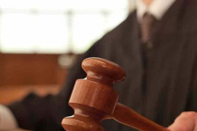 Tamil Actor Vishal’s Accountant Granted Bail in Fraud Case