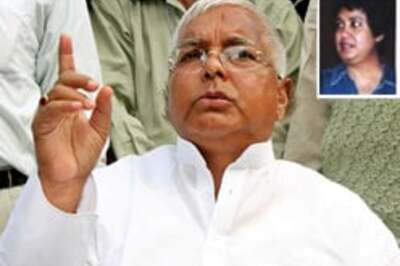 'Taslima must desist from blasphemous writing'