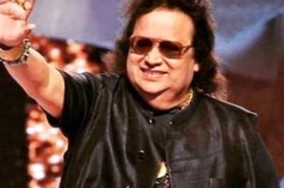 Bappi Lahiri Passes Away: 5 Lesser-Known Facts About the Disco King of Bollywood