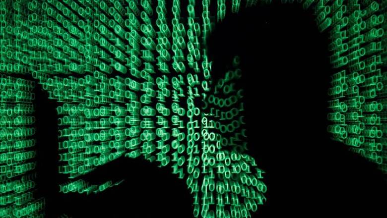 'Stop Hurting Muslims': Maha CID Website Hacked, Message 'Warning' Police & Modi Govt Shows Up