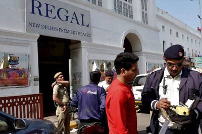 From Now On, Carry Your Vehicle Documents in Your Mobile Phone