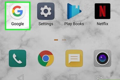 How to Remove Google Suggestions from Mobile